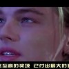 澳门开奖记录十结果！