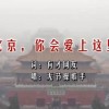 gb5749下载